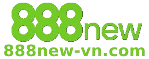 C888new com